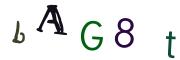 Bilde-CAPTCHA
