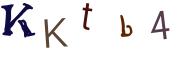 Bilde-CAPTCHA