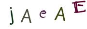 Bilde-CAPTCHA